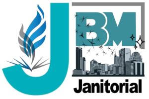 jbm-logo-glow